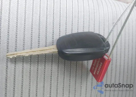 2014 Toyota Rav4 Le из США, поврежденный, VIN JTMBFREV1ED075953